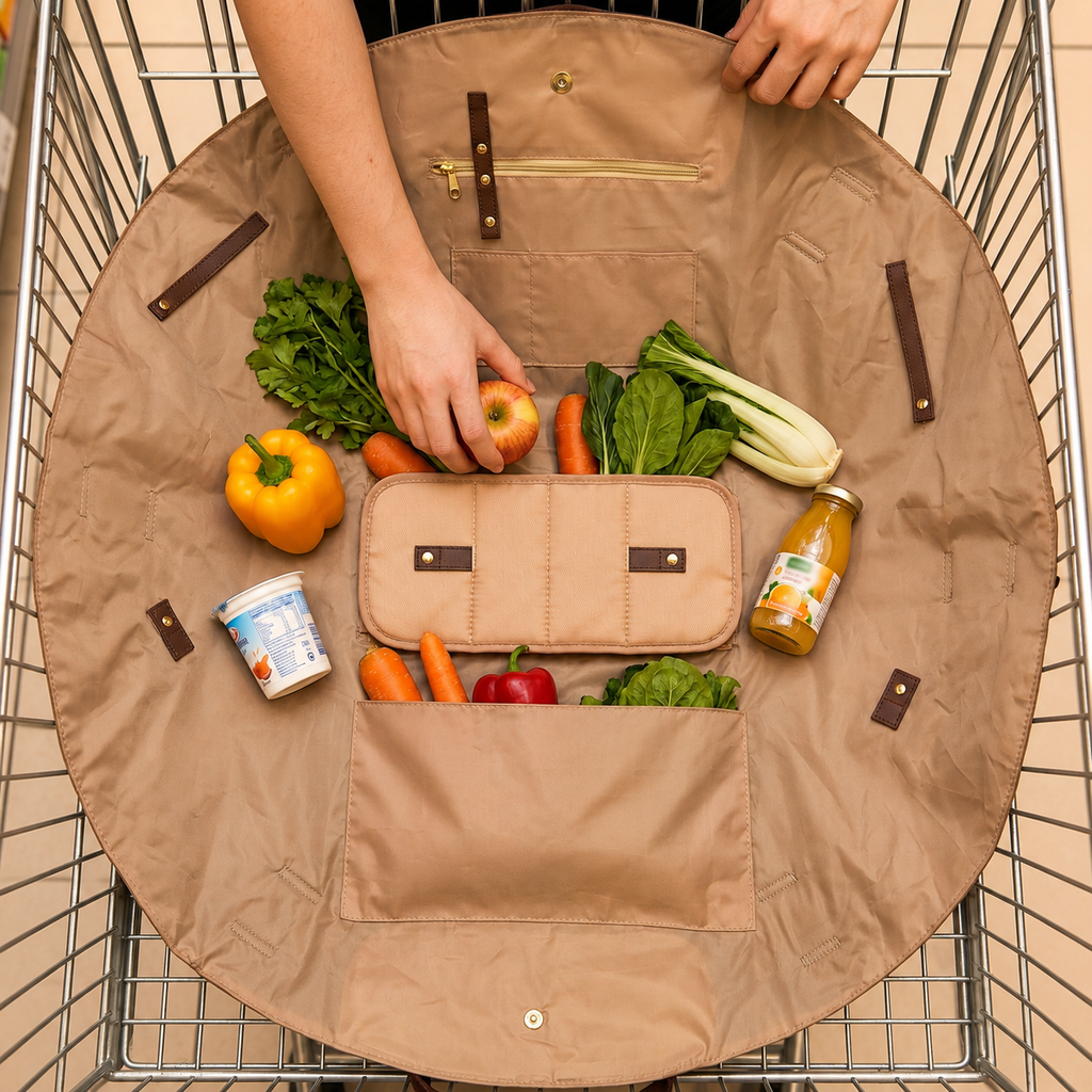 Bolsa TOVE