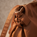 Bolsa TOVE