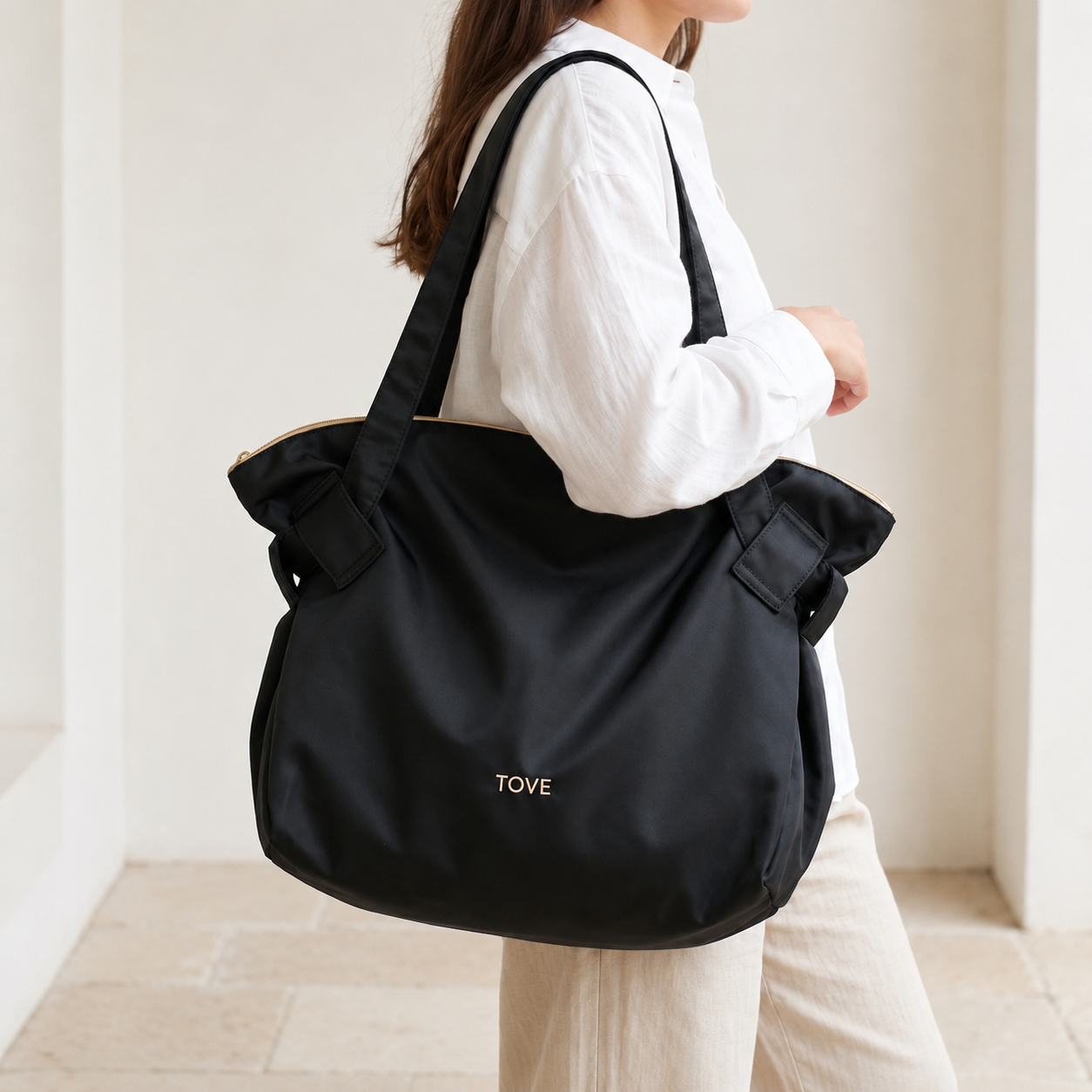 Bolsa TOVE