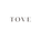 TOVE - Inicio