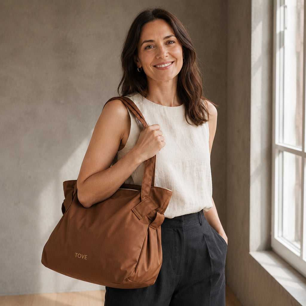 Bolsa TOVE