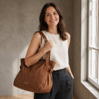 Bolsa TOVE