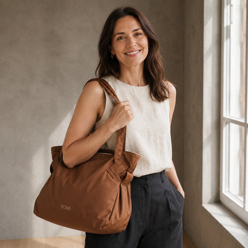 Bolsa TOVE
