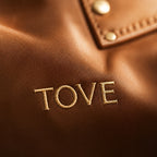 Bolsa TOVE